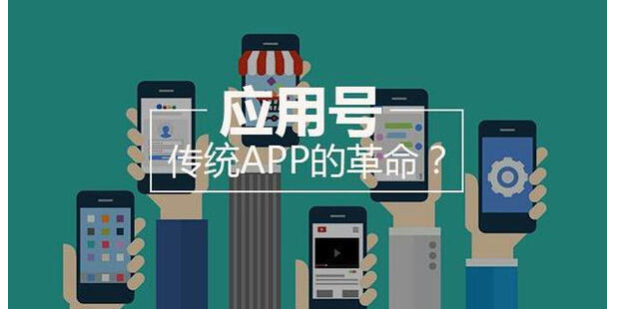 120727-f7ff6635e7cf579c