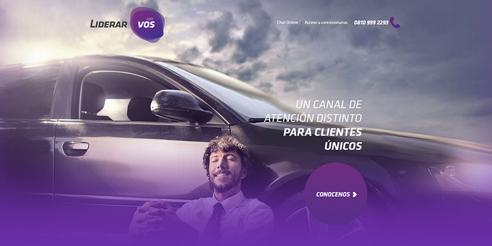 B791A9F5-09A5-4DE0-9295-956D94174CFD