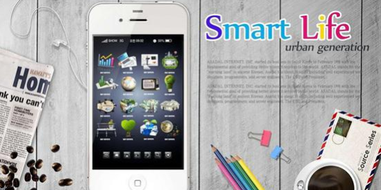 纽约网页设计-卡菲科技