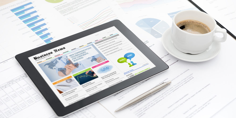 7ac4e3bbdd1026d5da6b9ed561ad299b