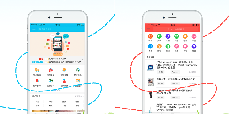 9CF9A0D9-74C5-40D3-8A09-F562C690DF46