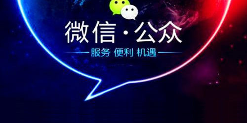 c76c1406fa56930f14ac9390b1d1d9c1