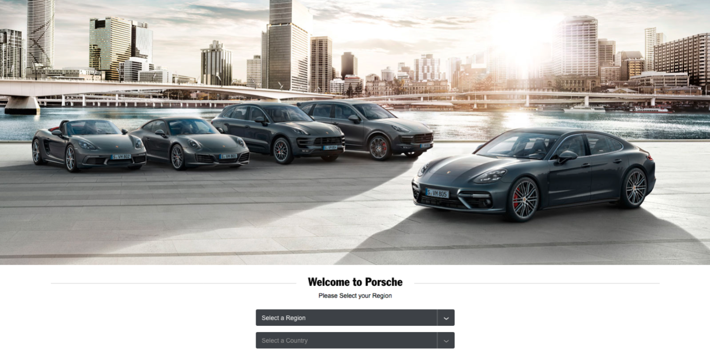 3159AF0C-3F40-4E35-8749-E121F502B7AA