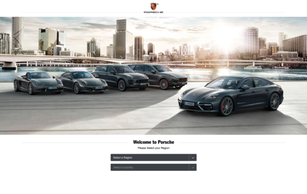 3159AF0C-3F40-4E35-8749-E121F502B7AA