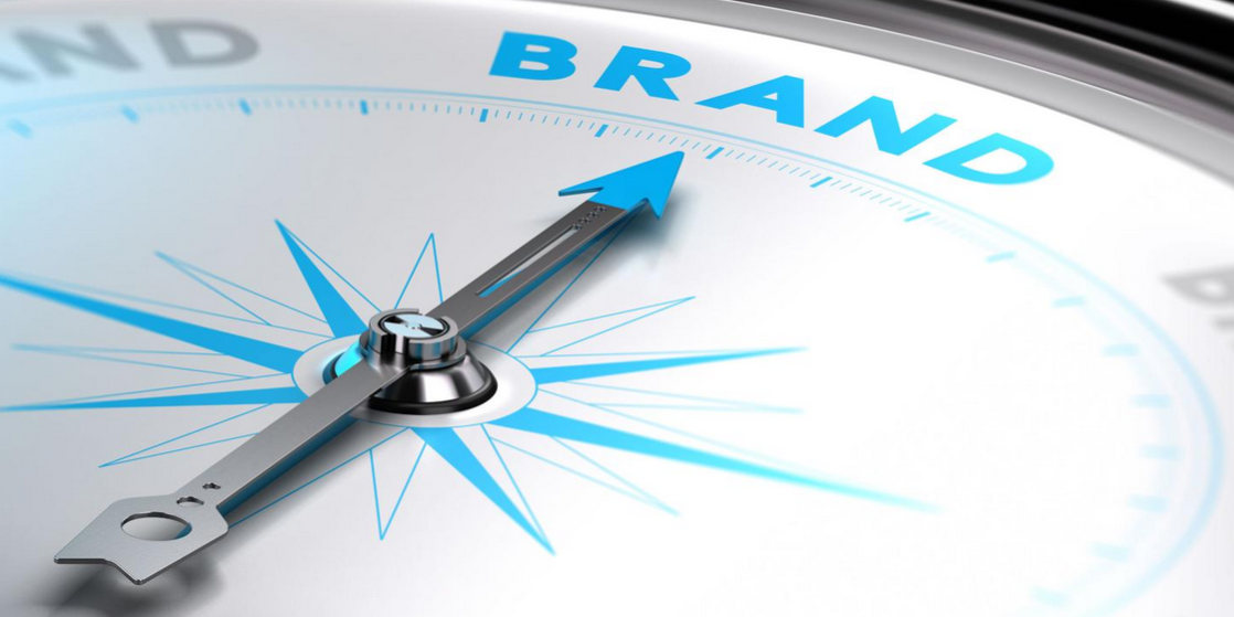 53C80A21-181E-4F2A-81A7-A13DE8B2A17E