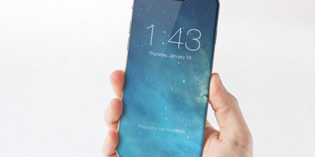 7E7E2300-020C-402B-B75A-53A58CCAE99B