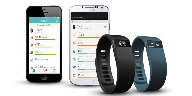 AAEAAQAAAAAAAAgpAAAAJGQ2ZTUxZDk4LTYxZDMtNDlkZi05ODEzLTNjMThkNDg2MTk5Mw