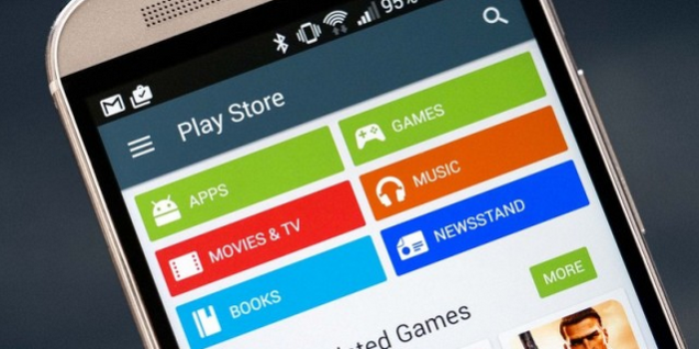 EB12B151-B979-425F-BBAB-88FDF0B423C7