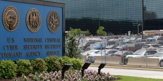 F041FA80-937C-4EF8-AF56-8204016D98EF