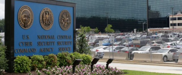 F041FA80-937C-4EF8-AF56-8204016D98EF