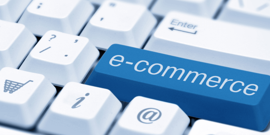 ecommerce1