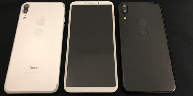 iphone-8-weibo-925-1-1495689334229-1495831914778