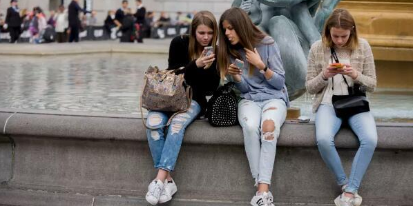 1CFA4AA7-89D7-4F97-A8FA-673834C7E34E