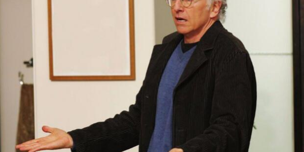 2073EF63-216A-4CDC-B061-47DE0D095CCD