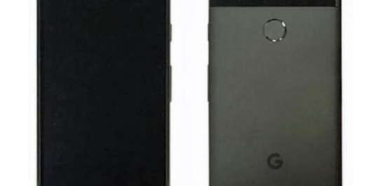 4771AE44-B8D2-4D17-9888-D4763A90176B