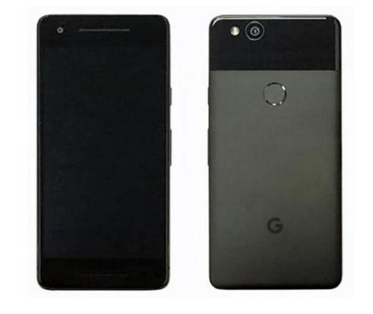 4771AE44-B8D2-4D17-9888-D4763A90176B