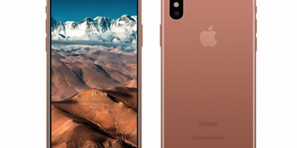 5BE0A51B-6E47-4D36-8D44-2831B75799EA