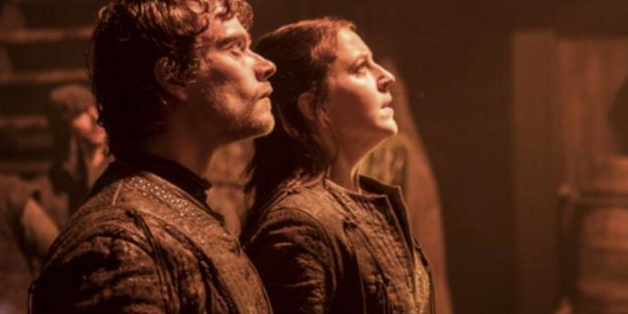 A5726BD9-729E-4C85-99CD-10EB803F6E4C