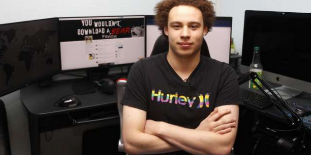 AAF5BC54-F329-4C54-872E-2BE42705B2FE