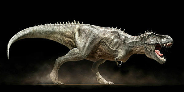 BF9C71F5-964B-47A0-A327-3EA73554F6A5