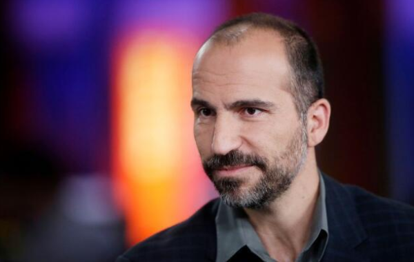 0F4E712D-764C-4579-B6D3-DC7F889A93BF