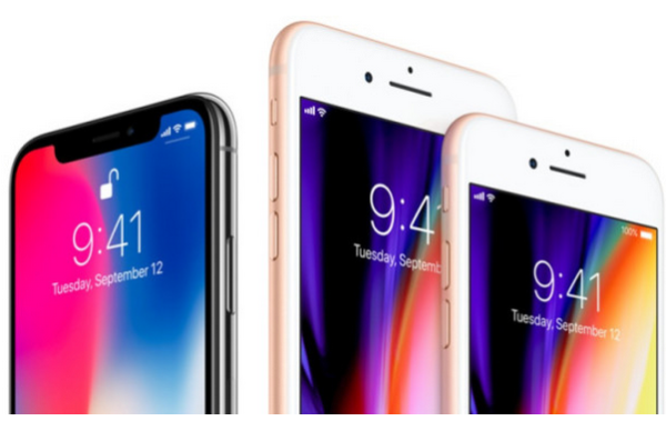 1F51EEFC-5DE2-44CF-9699-F5818A60304D