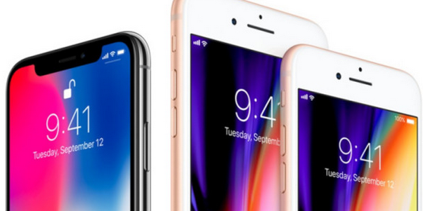 1F51EEFC-5DE2-44CF-9699-F5818A60304D