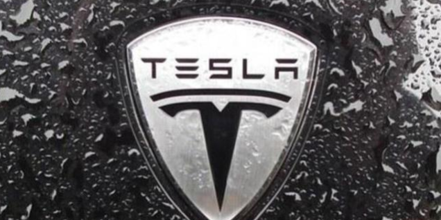 2ED63C3D-51DA-4B46-A3B5-9DC39D2B7685