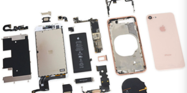 4FA5B781-AF69-4004-898F-FDC624A7B7F6