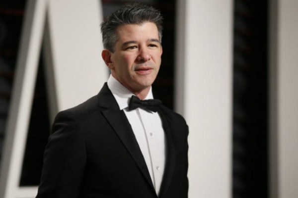 55069403-AB56-4C64-963C-D0FE64FE9E98