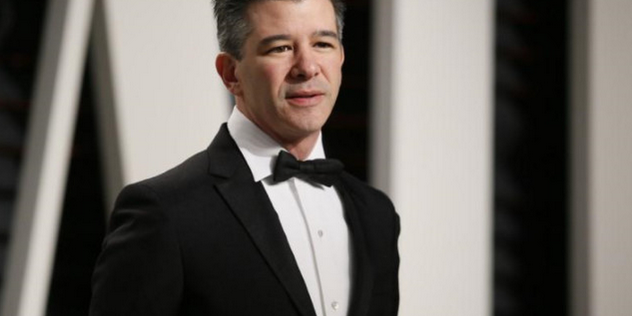 55069403-AB56-4C64-963C-D0FE64FE9E98