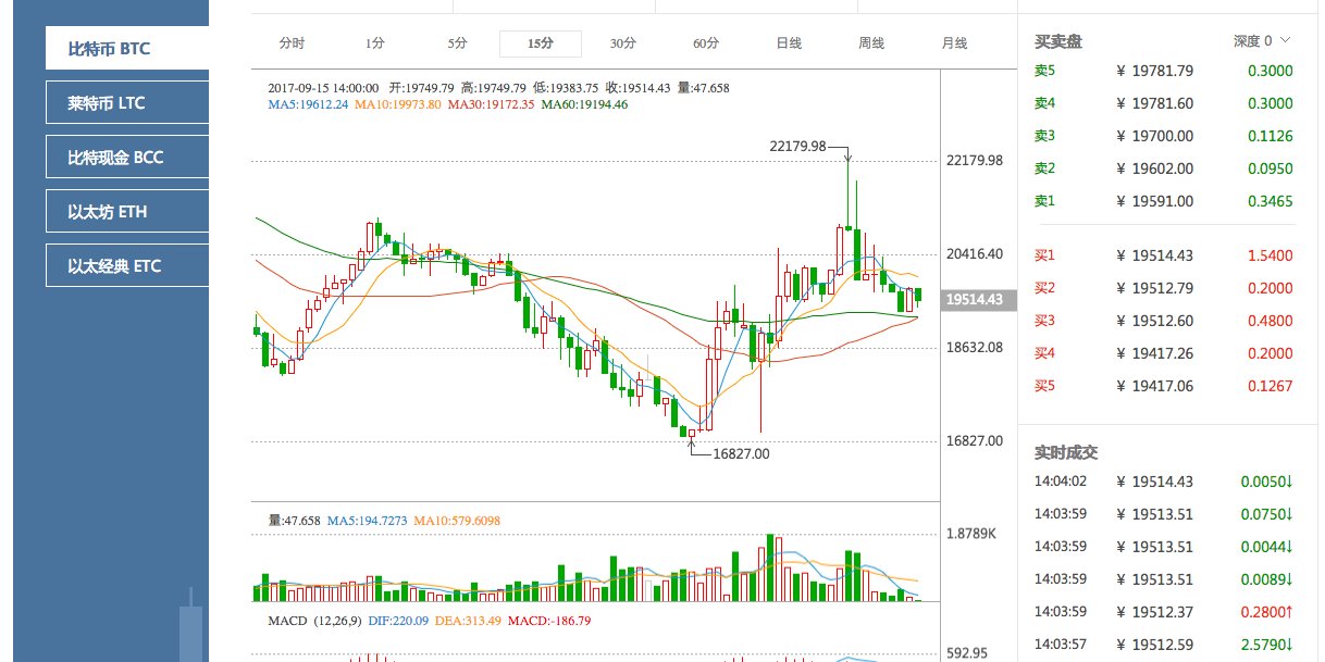 C481EBDD-2457-4C5A-9AEE-163BCEEF1BB8