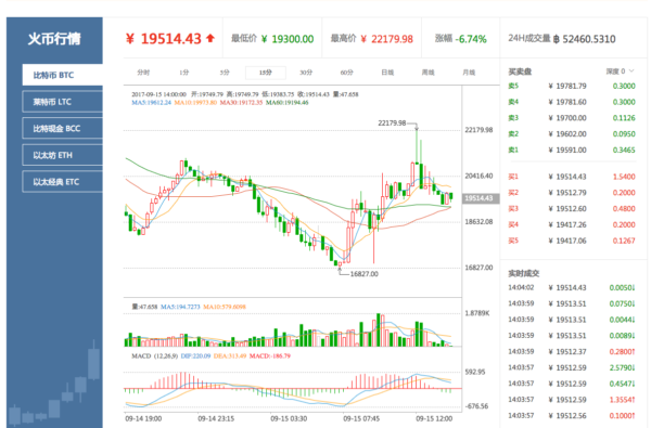 C481EBDD-2457-4C5A-9AEE-163BCEEF1BB8