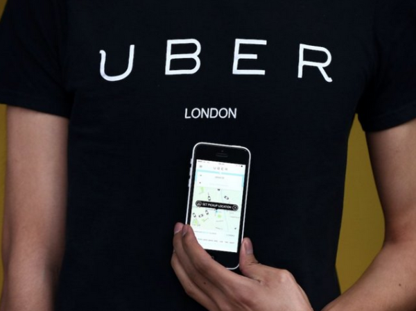 C64911E6-1CAC-495F-817B-5978E57B97E9