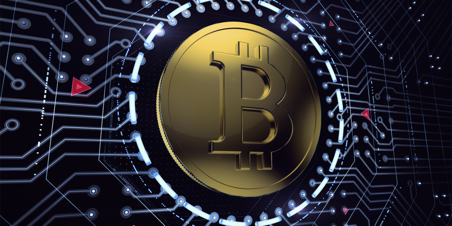 aea4dc540cf5491daa55d189cff0ea6a_th