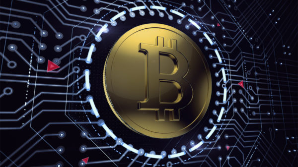 aea4dc540cf5491daa55d189cff0ea6a_th