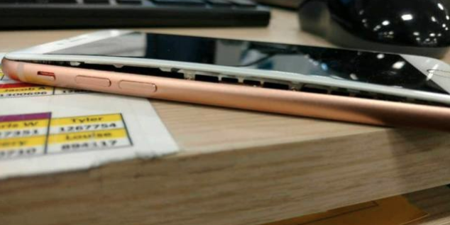 0DECF8CE-3E43-45C4-84EB-6918DCE750B6