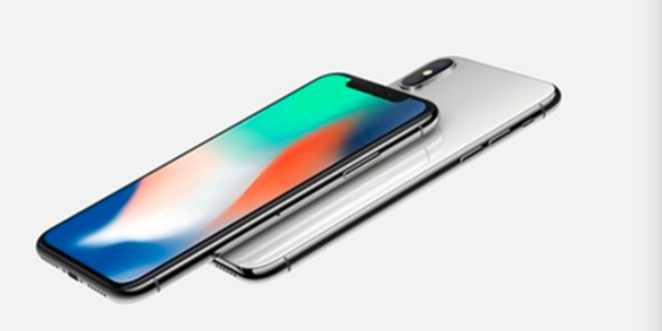 11B17975-3B07-4F5C-B746-88551713C987