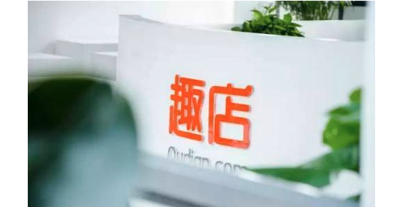 33C9AC3D-5717-4C9B-A896-19A039B3ABD6