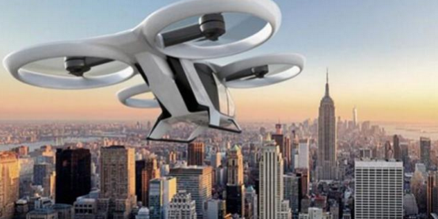 53853054-7FE2-4E7E-9D2F-487DD264227A