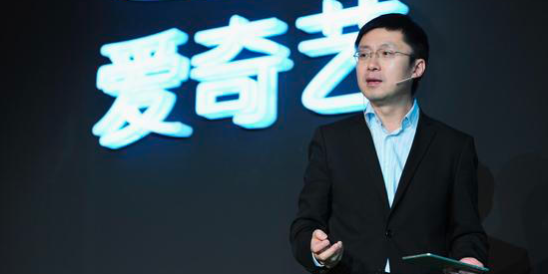 5C163EA4-7328-4F3D-AC22-142C62E6E104