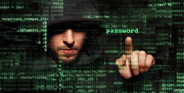 6EA53380-9962-4F45-AC41-50E75C9BEC7A