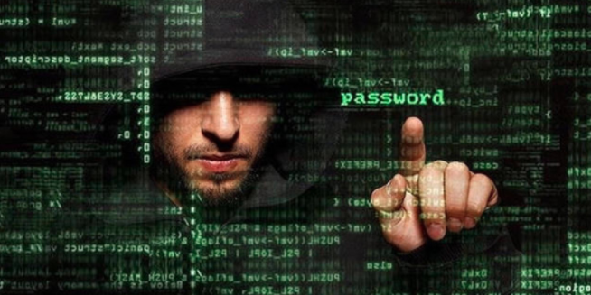 6EA53380-9962-4F45-AC41-50E75C9BEC7A