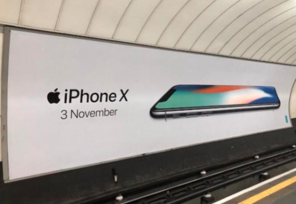 838972BB-DE4A-4214-A265-A49FA8BFE585