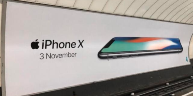 838972BB-DE4A-4214-A265-A49FA8BFE585