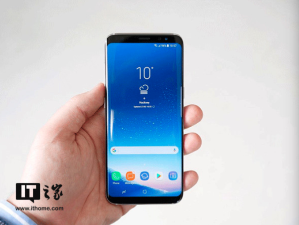 A9CA3F72-9213-4057-B697-3B1821291379