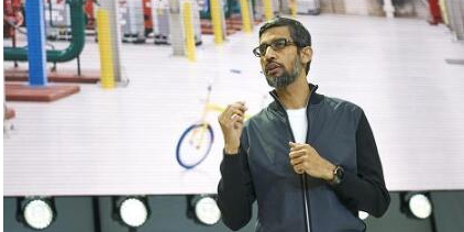 CE06AFB9-498A-4098-9724-D21B934D52D0