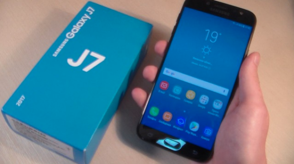 D4982A5E-319C-4708-8080-4BE9B6DE1F45