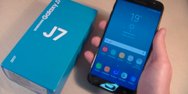 D4982A5E-319C-4708-8080-4BE9B6DE1F45