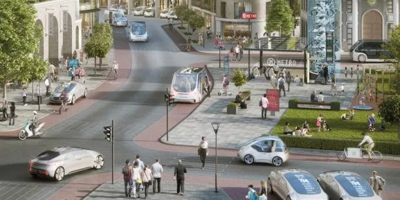 DC70C10C-A49E-4C50-AD89-83C44B674CA6